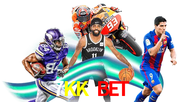 7KK Bet