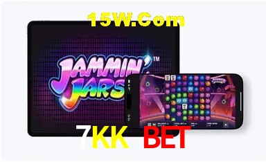 Casino Ao Vivo 7KK Bet