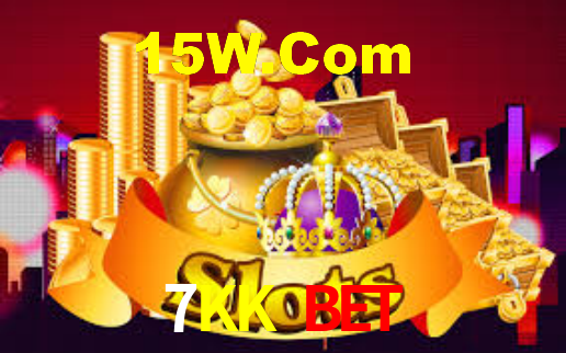 Download de APK seguro na 7KK Bet