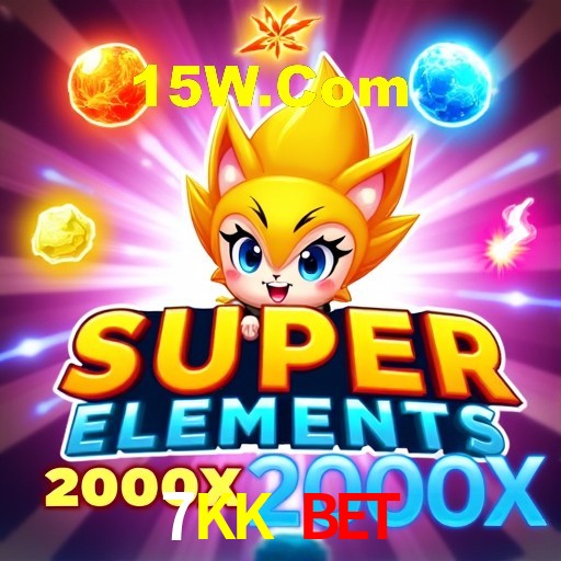 Estratégias Crash Games 7KK Bet
