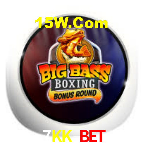 Sinta a adrenalina dos jogos de cassino com 7KK Bet