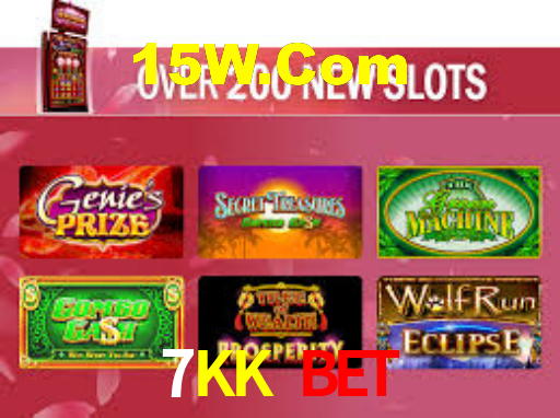 7KK Bet: A Experiência de Casino com Jogos de Mesa ao Vivo
