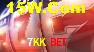 Live Casino 7KK Bet