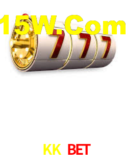 Bônus Generosos e Exclusivos no 7KK Bet para Você!