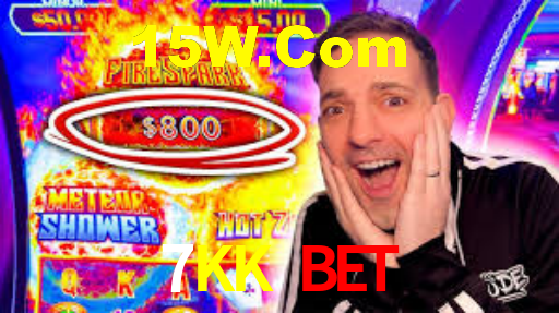 7KK.Bet