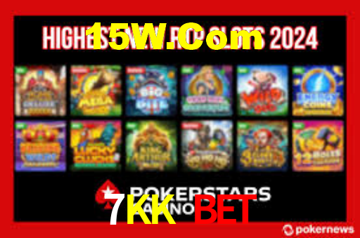 7KK Bet,7KK.Bet