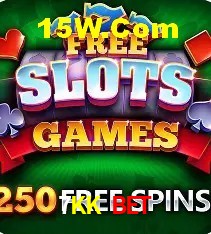 Diretório de Jogos 7KK Bet