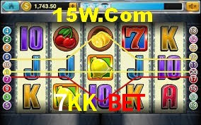 Player Reviews 7KK Bet
