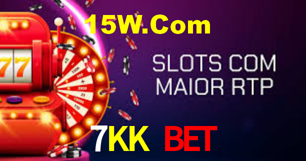 Mercados ao vivo e cash out na 7KK Bet