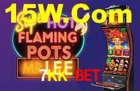 7KKbet