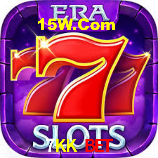7KKbet