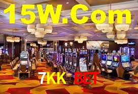 Instant EasyPaisa 7KK Bet