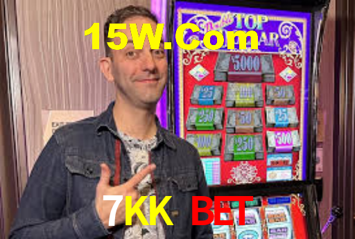 7KKbet