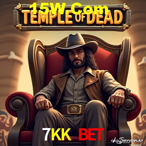 APP oficial da 7KK Bet para mobile
