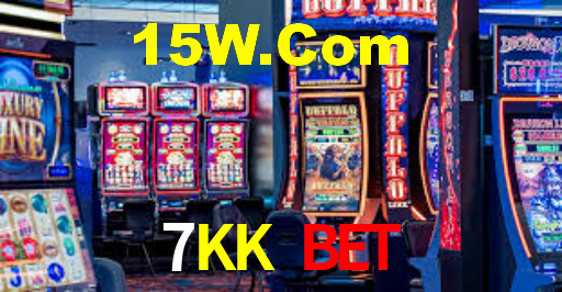 7KK Bet
