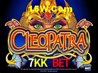 Cadastro Rápido 7KK Bet