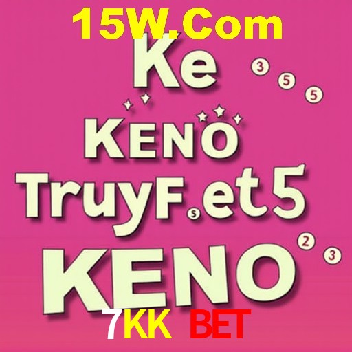 Interface Premium 7KK Bet