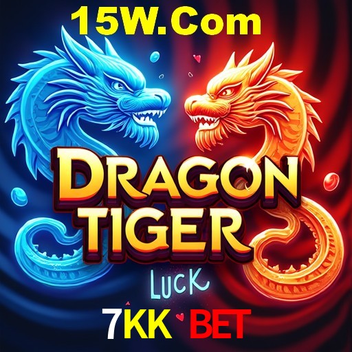 Platform Technology 7KK Bet