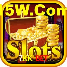 Explore as vantagens do 7KK Bet: serviço profissional e confiabilidade