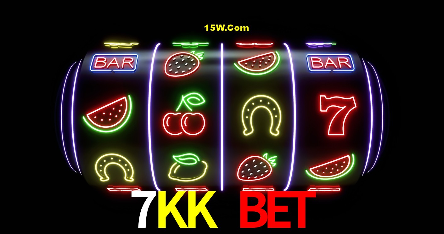 Secure Login 7KK Bet