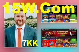 Crash Games Strategies 7KK Bet