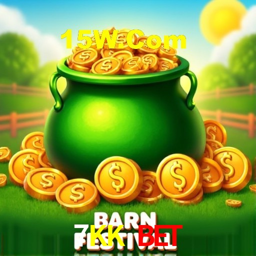 Casino Ao Vivo 7KK Bet