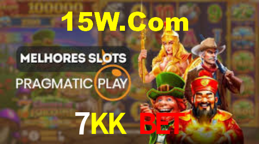 7KK.Bet