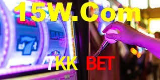 VIP Casino 7KK Bet