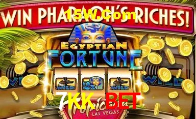Estatísticas Esportivas 7KK Bet