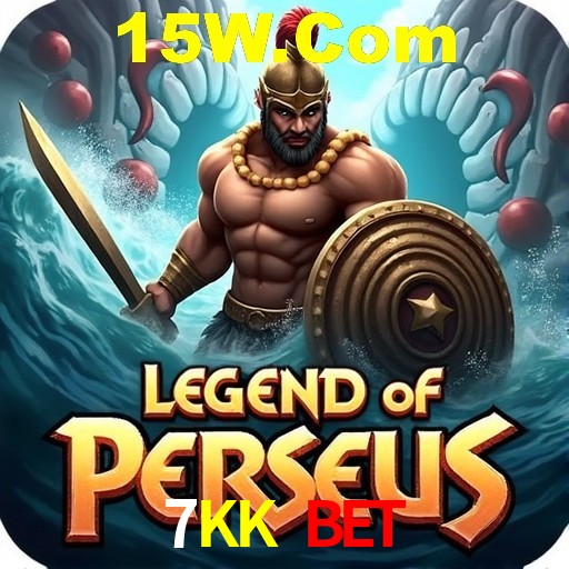 A Experiência Imersiva dos Cassinos Ao Vivo no 7KK Bet