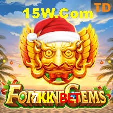 Slot Games 7KK Bet