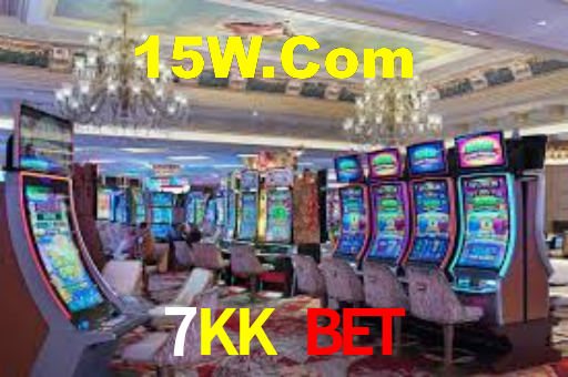 7KK Bet