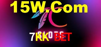 7KK Bet
