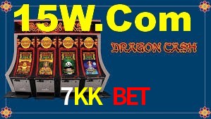 Spaceman Game 7KK Bet