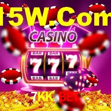 7KK Bet
