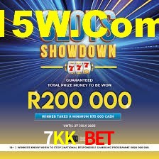 Basketball Betting 7KK Bet