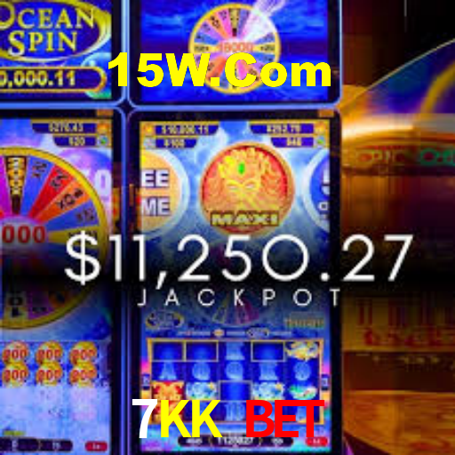 7KK.Bet
