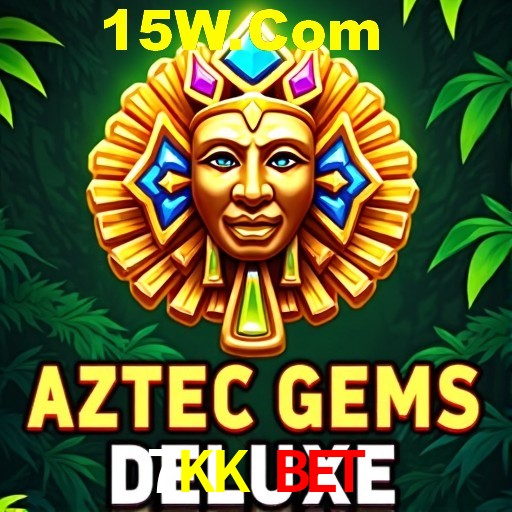Descubra o Mundo do Cassino Online com 7KK Bet