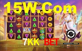 7KK Bet