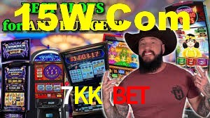 Crash Games Statistics 7KK Bet