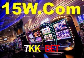7KK Bet App Interface
