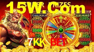7KK Bet,7KK.Bet