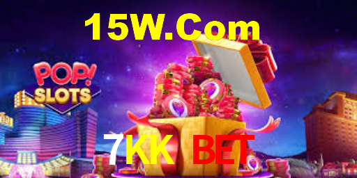 7KK.Bet