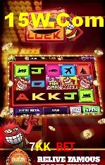 Jogos com bônus e suporte 24h na 7KK Bet