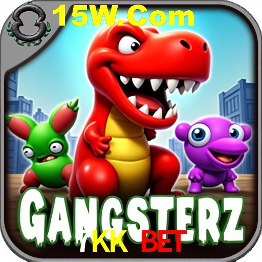 Security Systems 7KK Bet