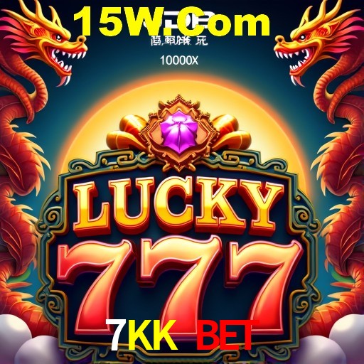 Descubra a Essência do 7KK Bet: Nossa História e Compromissos