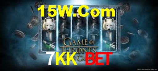 7KK Bet