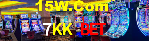 7KK Bet,7KK.Bet