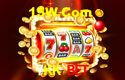 7KK Bet,7KK.Bet