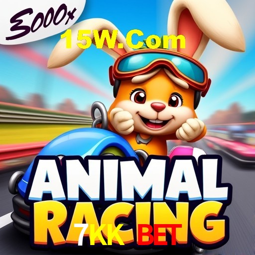 Jogo Aviator 7KK Bet